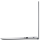 Acer Aspire 3 i5-1135G7/16GB/1TB/Win11 IPS Srebrny - 1200060 - zdjęcie 5